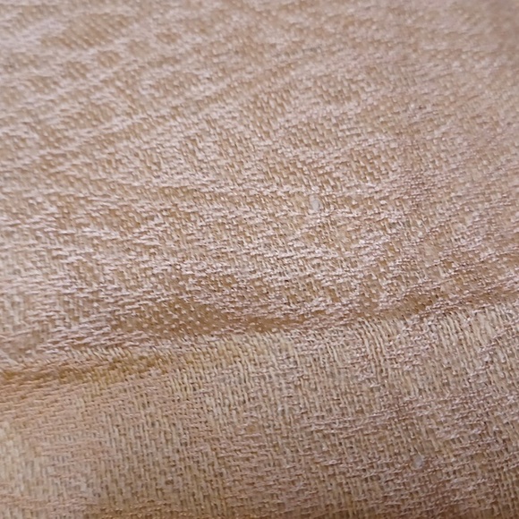 Scarf - Picture 3 of 3